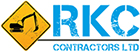 RKC-Contractors-Logo